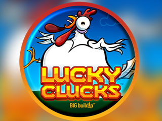 Lucky+Clucks png