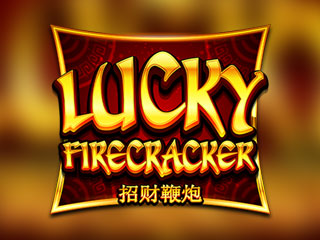 Lucky+Firecracker png