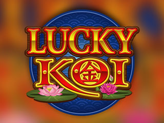 Lucky+Koi png