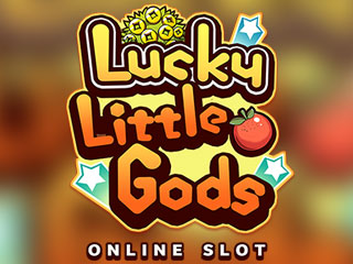 Lucky+Little+Gods png