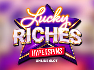 Lucky+Riches+Hyperspins png