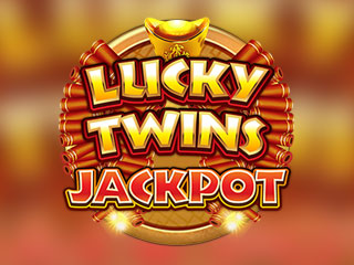 Lucky+Twins+Jackpot png