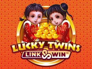 Lucky+Twins+Link+%26+Win png