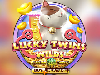 Lucky+Twins+Wilds png