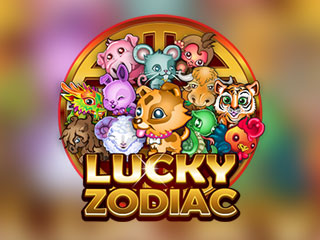Lucky+Zodiac png