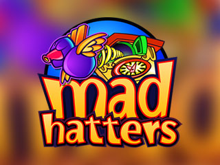 Mad+Hatters png