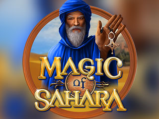 Magic+of+Sahara png