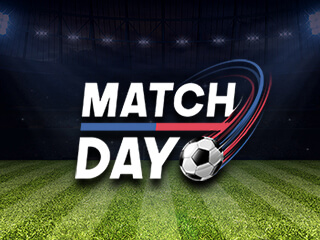 Match+Day png