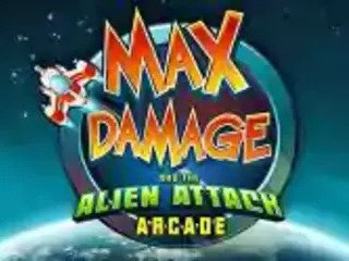Max+Damage+And+The+Alien+Attack png