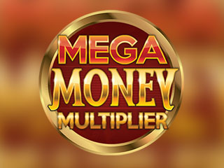 Mega+Money+Multiplier png