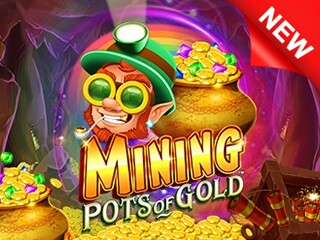 Mining+Pots+Of+Gold png