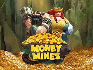 Money+Mines png