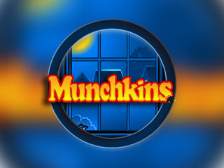 Munchkins png