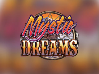 Mystic+Dreams png