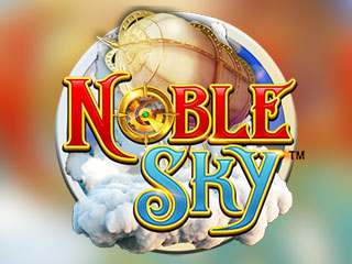 Noble+Sky png