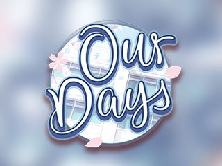 Our+Days png