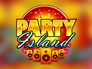 Party+Island png