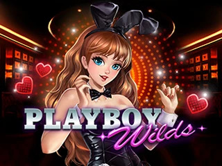 Playboy+Wilds png