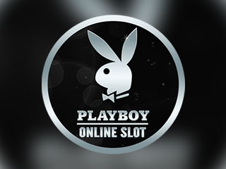 Playboy png