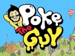 Poke+The+Guy png
