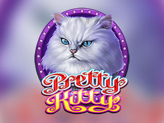 Pretty+Kitty png