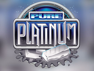 Pure+Platinum png