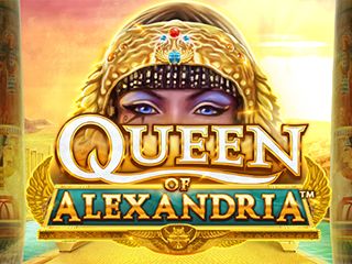Queen+Of+Alexandria png