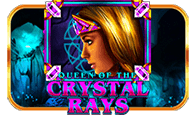 Queen+Of+The+Crystal+Rays png
