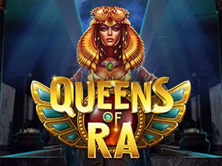 Queens+Of+Ra png