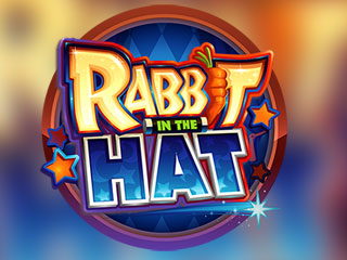 Rabbit+in+the+Hat png