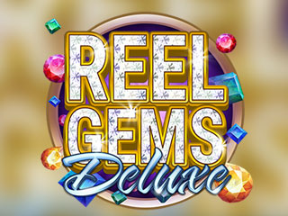 Reel+Gems+Deluxe png