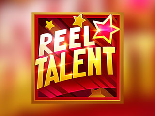 Reel+Talent png