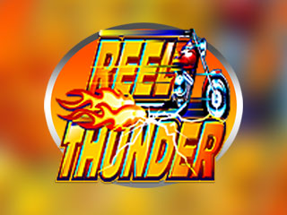 Reel+Thunder png