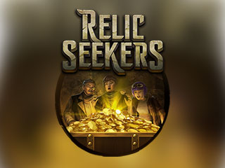 Relic+Seekers png