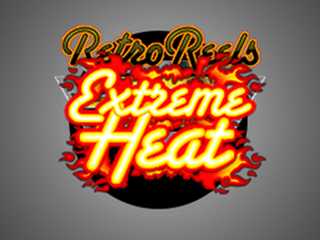 Retro+Reels+-+Extreme+Heat png