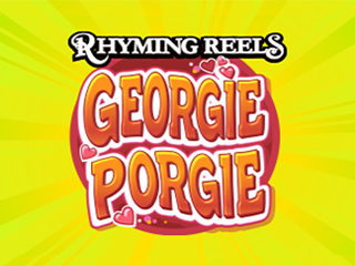Rhyming+Reels+-+Georgie+Porgie png