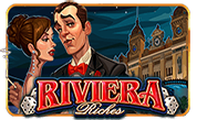 Riviera+Riches png