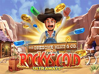 Rocky%27s+Gold+Ultraways png