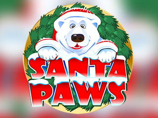 Santa+Paws png