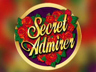 Secret+Admirer png