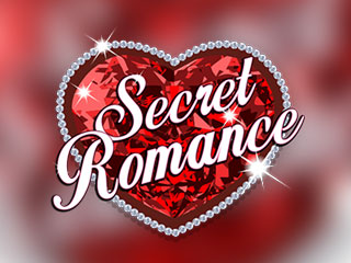 Secret+Romance png