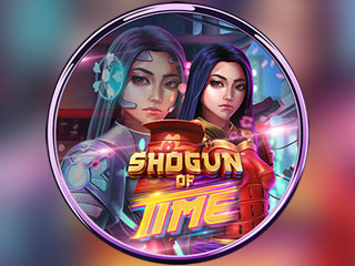 Shogun+of+Time png