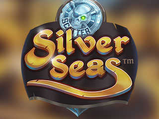 Silver+Seas png