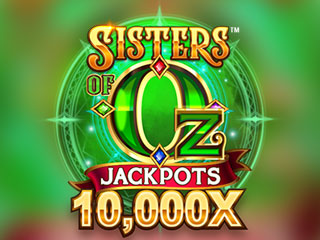 Sisters+of+Oz%3A+Jackpots png