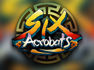Six+Acrobats png