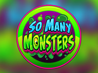 So+Many+Monsters png