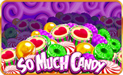 So+Much+Candy png