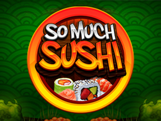 So+Much+Sushi png