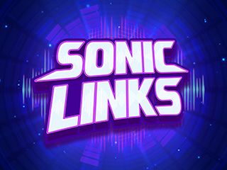 Sonic+Links png