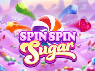 Spin+Spin+Sugar png
